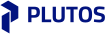 plutos